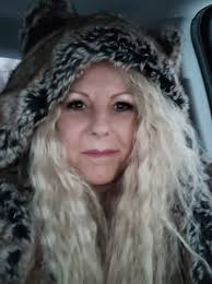 Do you know..a fisherman and a hunter..dey wife does aways horn  dem..because dey greedy..