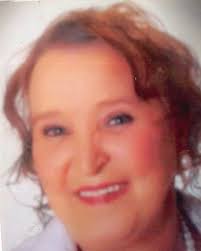 Reba Marie Smith Obituary November 20, 2025