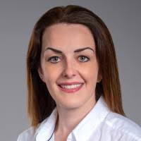 60+ Profile mit dem Suchbegriff „Schnabel“