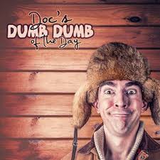 Florida Man Arrested For Attacking A Couple With Bug Spray