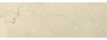 Just like bella marble, crema marfil marble collection also comes in beige which allows for different experimental designs with your home. Crema Marfil Spanish Marble Chair Rail Bullnose Trim Molding 2 X 12 Polished Tiles Building Materials Migalio Com