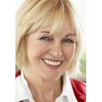 70+ "Patricia Jameson" profiles