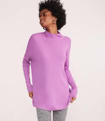 Free people ottoman slouchy tunic. Cozy Sweaters Effortless Style Nashville