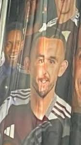 Meatball madness today in Altoona