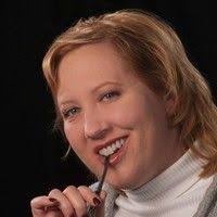 Lacy Wilhelm: Actor, comedian and screenwriter…