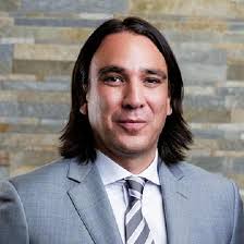 Root Canal Dentist Dallas Dallas TX, Woodhill Endodontics