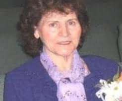 Kenneth E. Ken Garvey