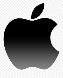 Logos related to app store. Apple Store Logo Png Apple Store Logo App Store Logo Png Free Transparent Png Images Pngaaa Com