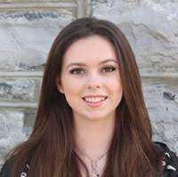 JMURJ: Editorial Board