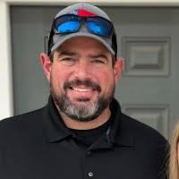 300+ "Arone" profiles