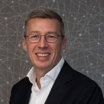 Meet The Board and Councils