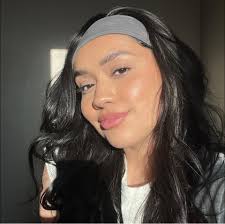 Simple and sophisticated 36 years around the world 🌎