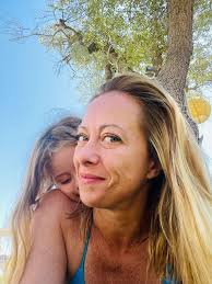 Giorgia Meloni
