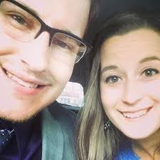 Julia Murrell (@jules_murrell)