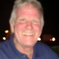 Thomas ODonnell Email & Phone Number