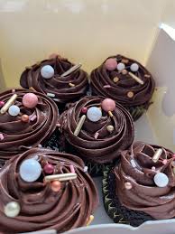 نمایه ‏‎Glitter Girls Cre8tions‎‏‎