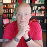 70+ "Randall Olsen" profiles