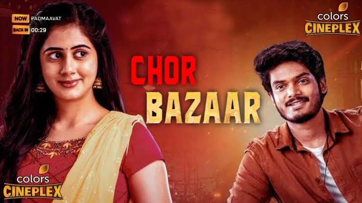 images?q=tbn:ANd9GcR7gbRJq9uwVJ7QxIpUw-8