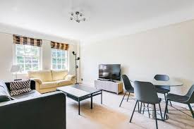 Clapham common north side, london sw4. Apartment Modern 2 Bedroom Flat In South London Uk Booking Com