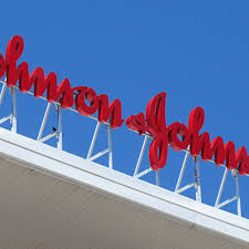 Johnson & johnson family of companies contribution fund. History Of Johnson Johnson Thestreet