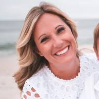 40+ "Roxanne Goodrich" profiles