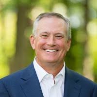 300+ “Brian J.” profiler