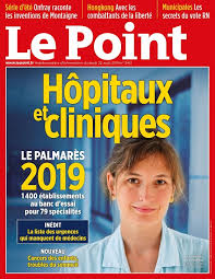 La question de la chirurgie de la main en urgence : Presse Chirurgie Du Pied