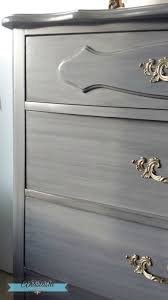 Pin On Chalk Painting Furniture