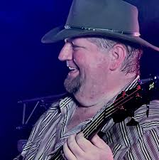 Let's welcome our new members! Nikolina Salopek TonusFit, Jeffrey Anderson,  Michael Walker, Ross Wenger, Arlene Melton-Ahlstrom