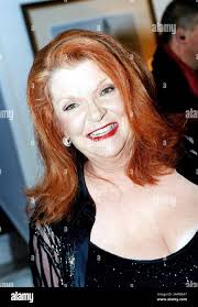 Darlene in hi-res stock photography and images