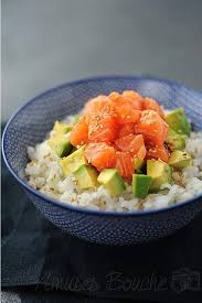 Pinterest 30 Idees De Recettes A Tomber Pour Cuisiner L Avocat Recette Asiatique Recettes De Cuisine Cuisine Asiatique
