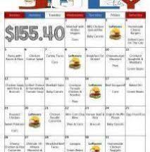 Healthy Eating Plan Simple Many Healthy Diet Plan Everyday Whether Healthy Eating Habits To Reduce Stres Cooking On A Budget Budget Meals Monthly Meal Planning