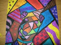 Kubisme analitis selain itu, lukisan kubisme sitesis tergabung dari berbagai macam gaya, aneka bahasa rupa dalam satu. Lukisan Pablo Picasso Penjelasan Beserta Yang Termahal Hidupsimpel Com