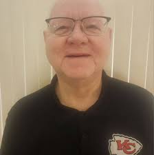 I really want a soft drink. Please help me, I'm trying to avoid sugar.