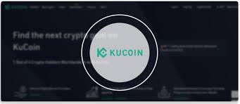 With strict trading security and relatively low fees, gemini remains a popular crypto exchange. Fxyj7ig4 Cqmbm