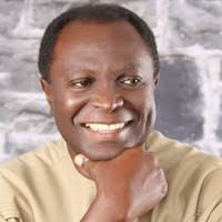 70+ "Prof. Richard" profiles