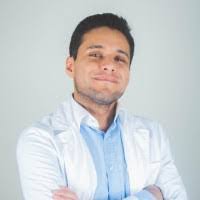 Diego Valera's Instagram, Twitter & Facebook