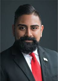 Today's Hotelier (AAHOM)