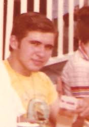 Una familia Gamboa de Hoctún, Yucatán: 14. PROEMIO A MI HERMANO NENO