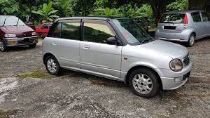 Asalamualaikum wbt & sallam sejahtera perodua kelisa auto 2001 untuk dijual ❇️ open harga jualan tidak urgent myvi se2 2010 original colour orange keadaan luar kereta 7/10 (blh datang lihat n nilai sendiri) harga murah2 je rm17300 call. Perodua Kelisa 1 0 Auto Cars Cars For Sale On Carousell