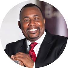 Faith Partner Highlight