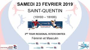 Résultats de toutes les compétitions. Intercomites Ligue De Handball Des Hauts De France Facebook