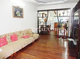$550 to $1,100 bigger vietnamese cities like hanoi and ho chi minh get most of the expat love, but neither boasts much of a beach. Cheap Apartment For Rent In Ho Chi Minh City Vietnam Language En Cost Of Living In Ho Chi Minh City Luxury Comforts For Less Than 1500 Per Person Hcmc Vietnam