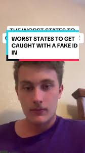 #greenscreen If you live in these states, you are more likely to face ...