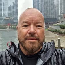 As day one draws to an end I would like to share that I am incredibly proud  to be leading Hochanda Global Limited and its leadership team through the  companies next chapter,