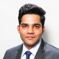 Candace Mercer Email & Phone Number