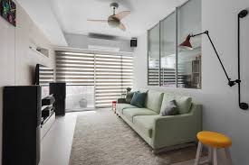 Soğuk iklime göre üretilmiş klima almanız gerekir. Klima Kullanirken Daha Fazla Enerji Sarfetmenize Neden Olan 9 Hata Homify