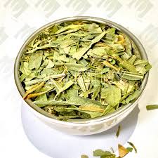 وبالفعل، تُطلَق في تركمانستان تسمية إيوزرليك، أي ما معناه الدواء. ÙˆØ±Ù‚ Ø§Ù„Ø­Ø±Ù…Ù„ Ppp8ppp