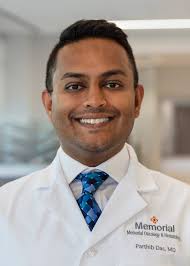 Memorial Health Welcomes Seven New Providers