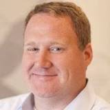 Greg Crouse Email & Phone Number